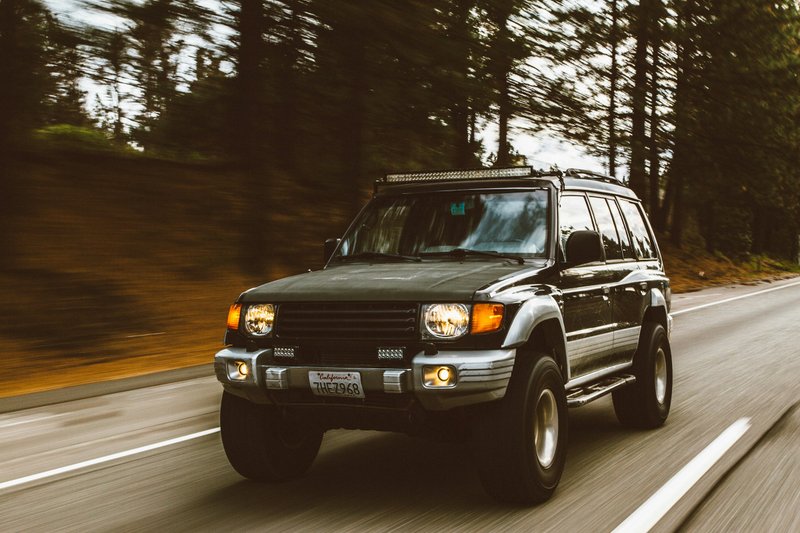 Guide to Importing a Vehicle to Honduras from the U.S.
